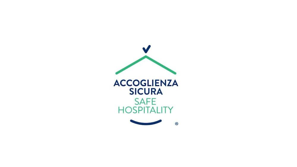 Il Marzocco Boutique B&B Firenze Eksteriør bilde
